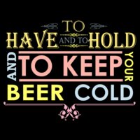 Beer Cold