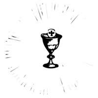GOBLET03