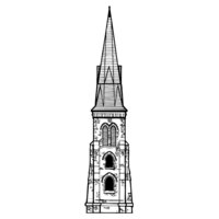 BS0041