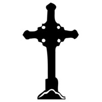 CROSS017