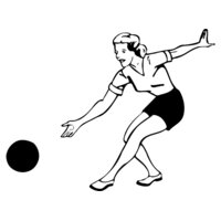 BOWL002