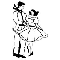 DANCE04