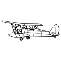 AIR0002