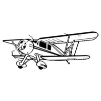 AIR0006