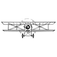 AIR0008
