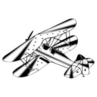 AIR0009