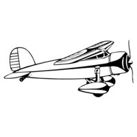 AIR0010