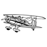 AIR0011