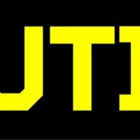 caution