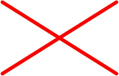 redx
