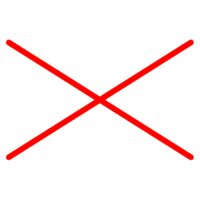 redx