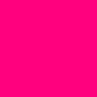 1280x768 bright pink solid color background