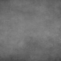 dark bg