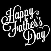 happy fathers day