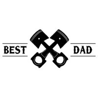 best dad