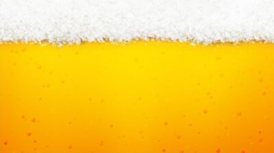 beer