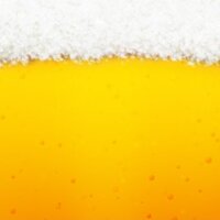 beer