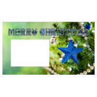 card1