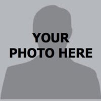 your photo here