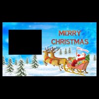 card2