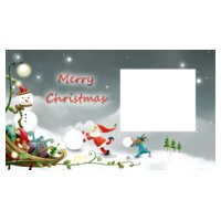 card3