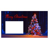 card4