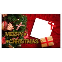 card5