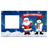 card6