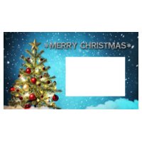 card8