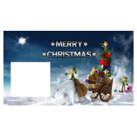 card10