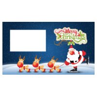 card14