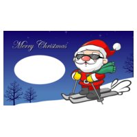 card23
