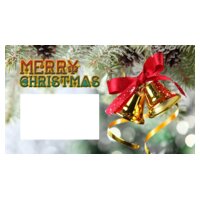 card17