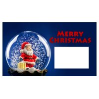 card29