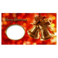card24