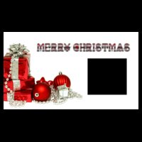 card16