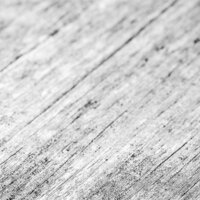 decking