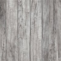 timber