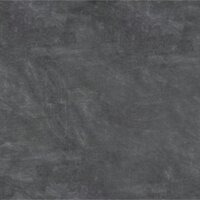chalkboard dark
