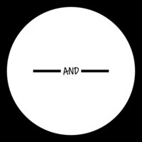 wedding circle