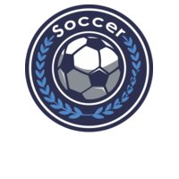 Soccer Emblem