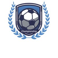 Soccer Championship