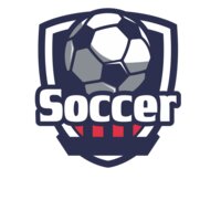Soccer Finals