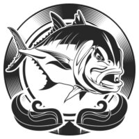 Fishing Comp