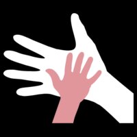 hands