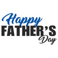 happy fathers day
