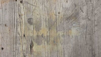 timber background