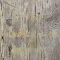 timber background