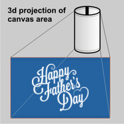 Happy Fathers Day