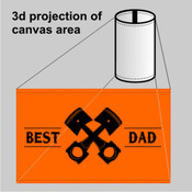 Fathers Day Best Dad